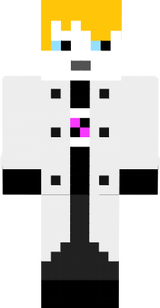 bob1