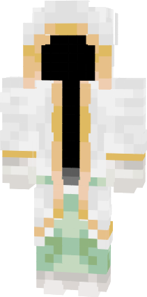 Preview of texture: wh2