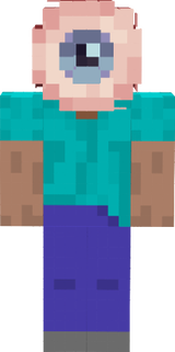 EyeGuy