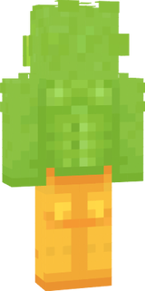 DaddyDuolingo