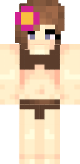 fsdff