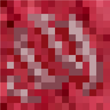 quartzfix