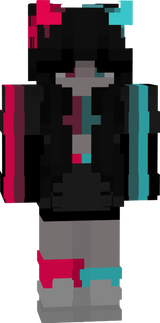 tikoteko2