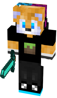 Preview of texture:  2