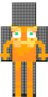 fdfdfdfds
