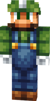 ricardo skins