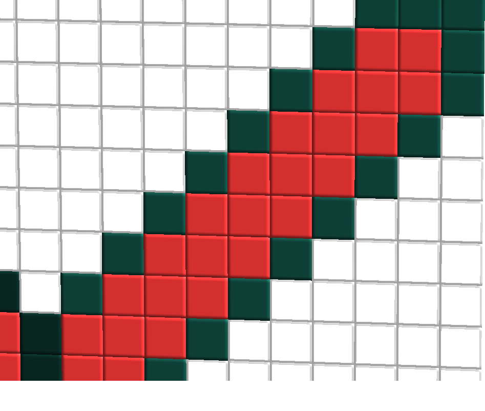Preview of texture: diamond_sword