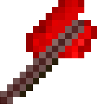 Preview of texture: diamond_axe