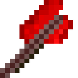diamond_axe