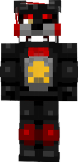 Lefty