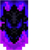 Dragon nova 6