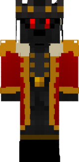 Kaiser AURider