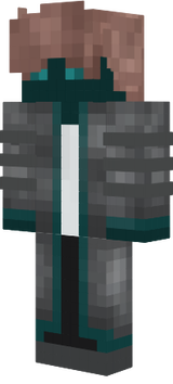 fa