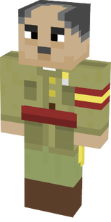 le h