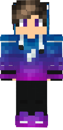 Preview of texture: galaxy