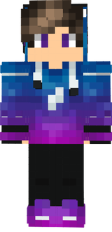 galaxy