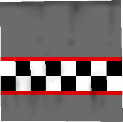 Preview of texture: fnaf 1 wall