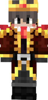 minecraft skim