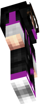Nepomuk