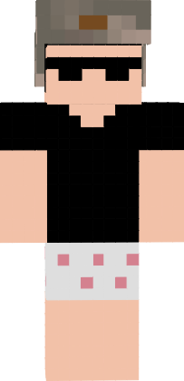 Preview of texture: idc anyimore
