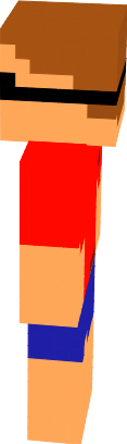 Preview of texture: sigma