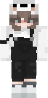 bär girl