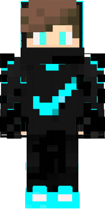 Preview of texture: hazelskin