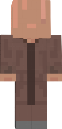 Preview of texture: er