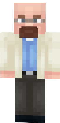Preview of texture: walter agua