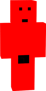 ああああ