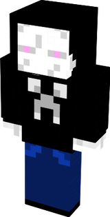 skin adamax