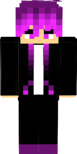 hoodie guy v3