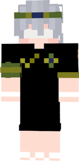 kakaz1n