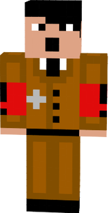 KeinNetterMensch