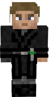 Save