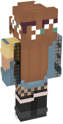 Preview of texture: lñlñ