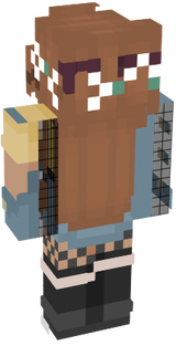 lñlñ
