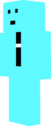 Preview of texture: itomi
