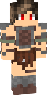 semen varvar