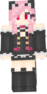 deathcorecrafter