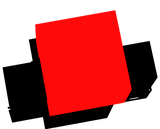 SN 