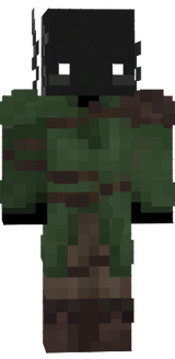 druid alxolota