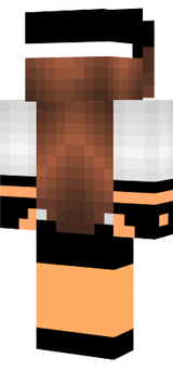 wojanka