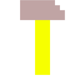 iron_axe