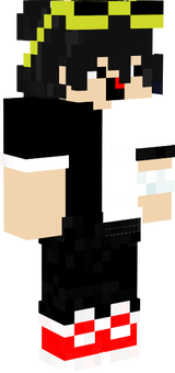 Baodz3