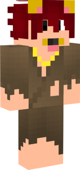 พฟห