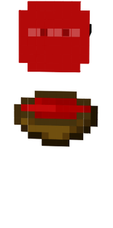 B0Borsh