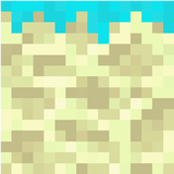 endstone grass