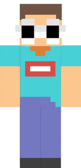 asd