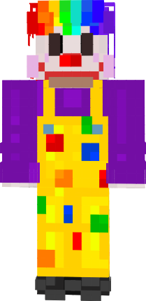 Preview of texture: griffitgh